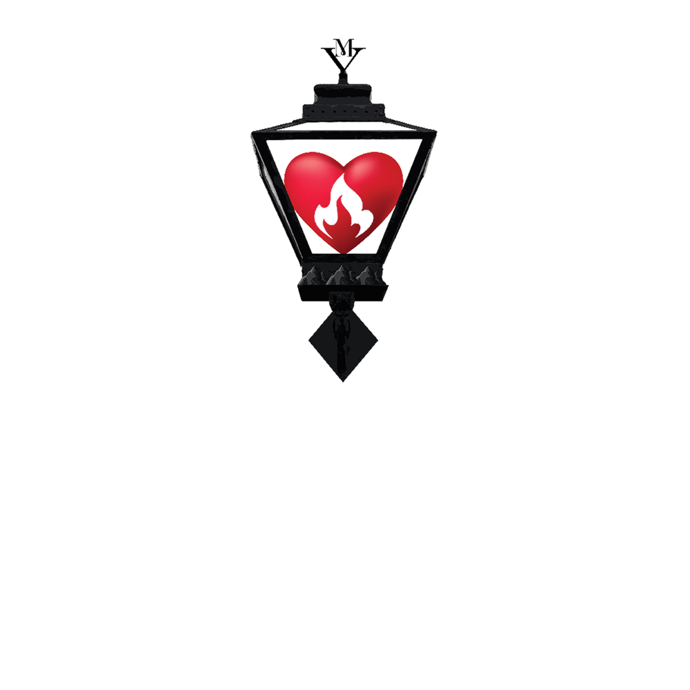 Montecito Wine Company