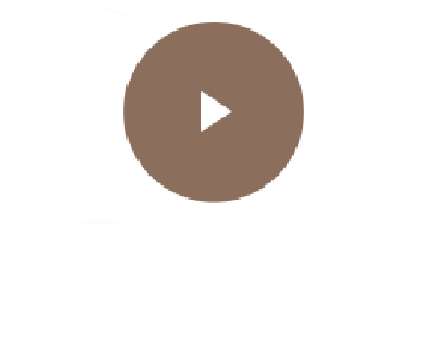 mission play button